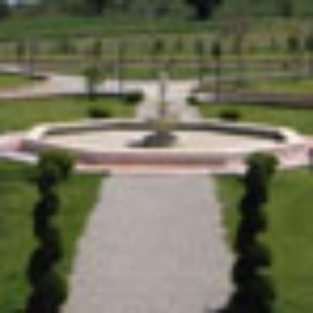 Shirley's Gourmet Popcorn of Findlay